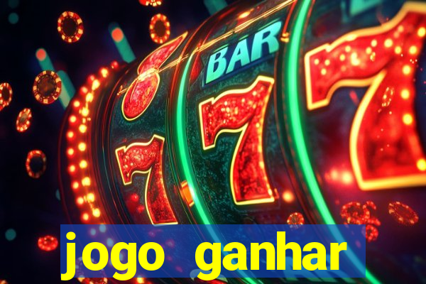 jogo ganhar dinheiro pix de verdade